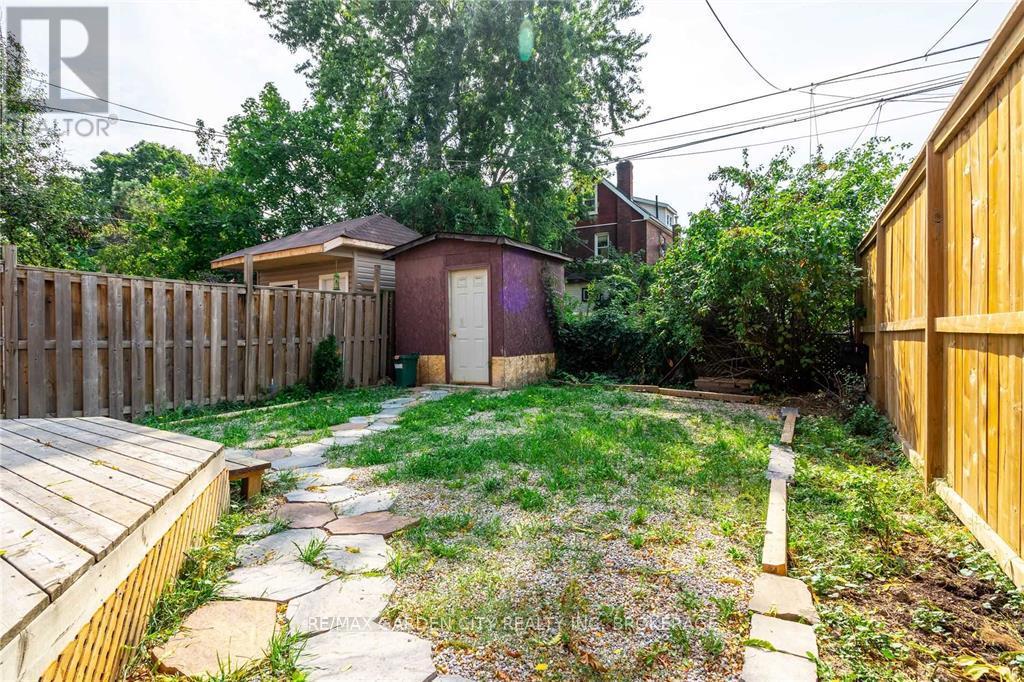 96 Beechwood Avenue Property Photo 32