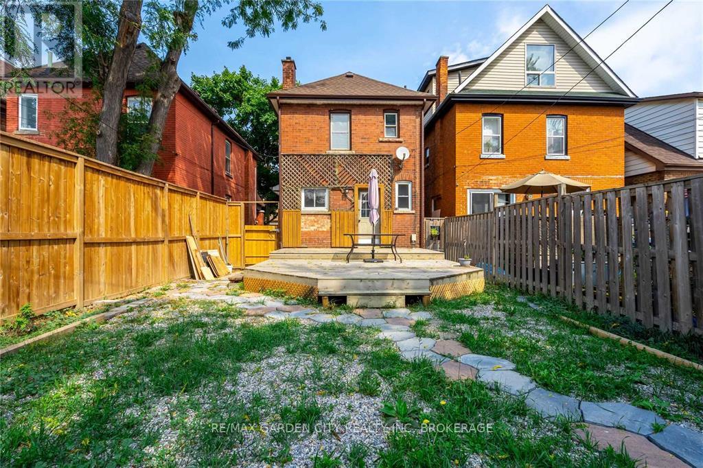 96 Beechwood Avenue Property Photo 33