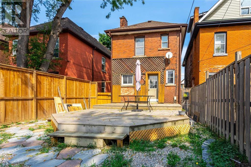 96 Beechwood Avenue Property Photo 34