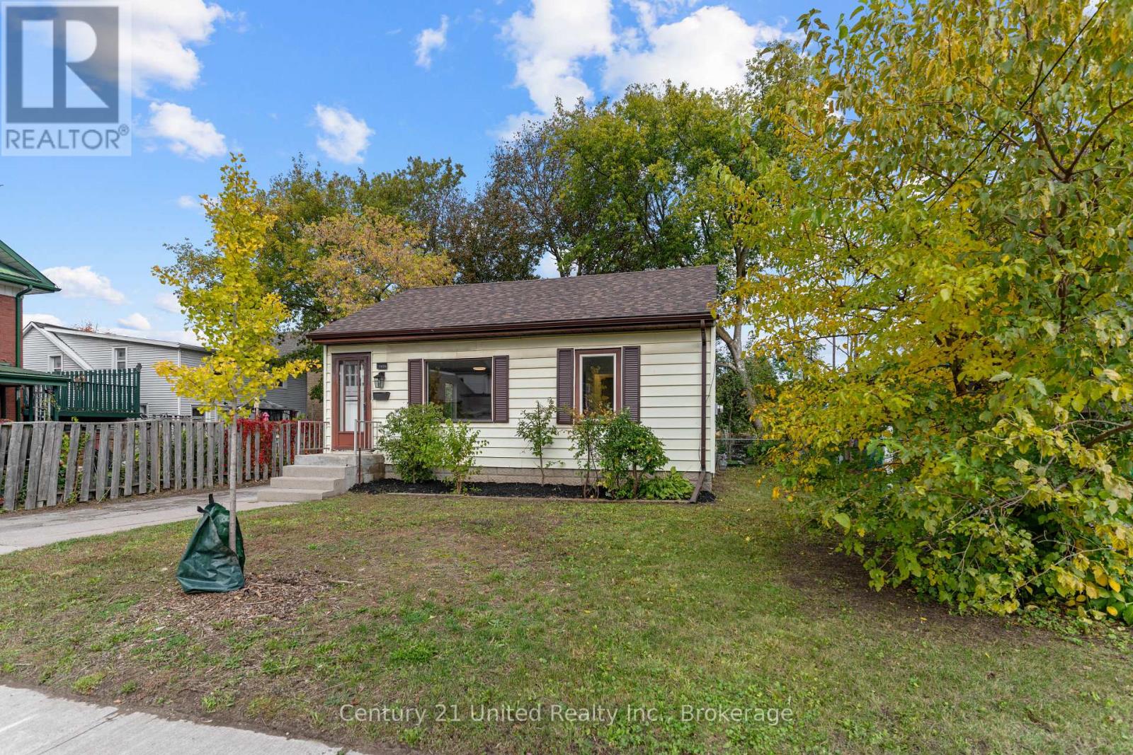 1026 Braund Place Property Photo 1