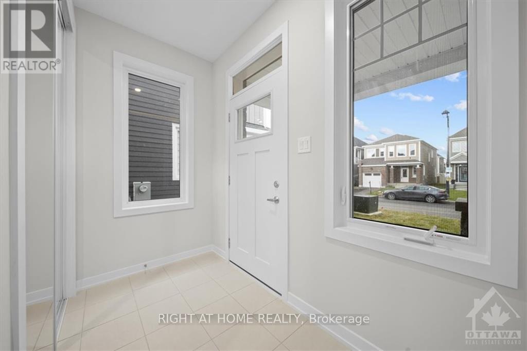 74 Hackamore Crescent Property Photo 3
