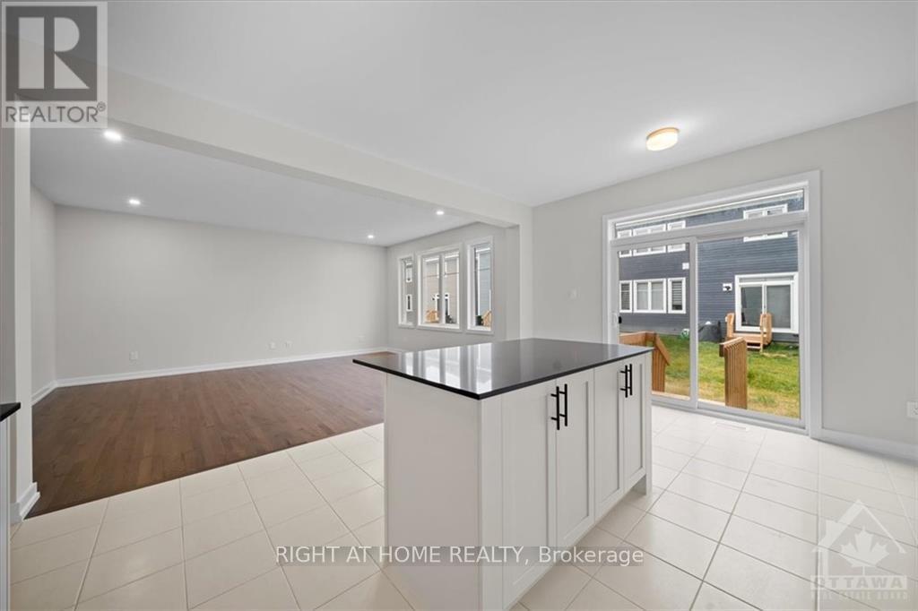 74 Hackamore Crescent Property Photo 7
