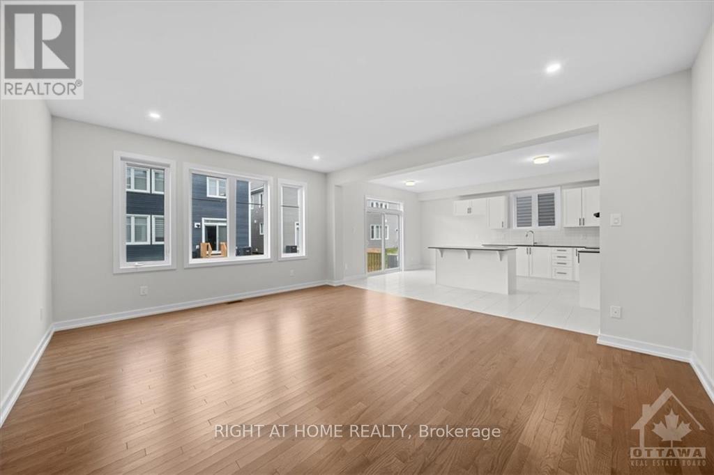 74 Hackamore Crescent Property Photo 10