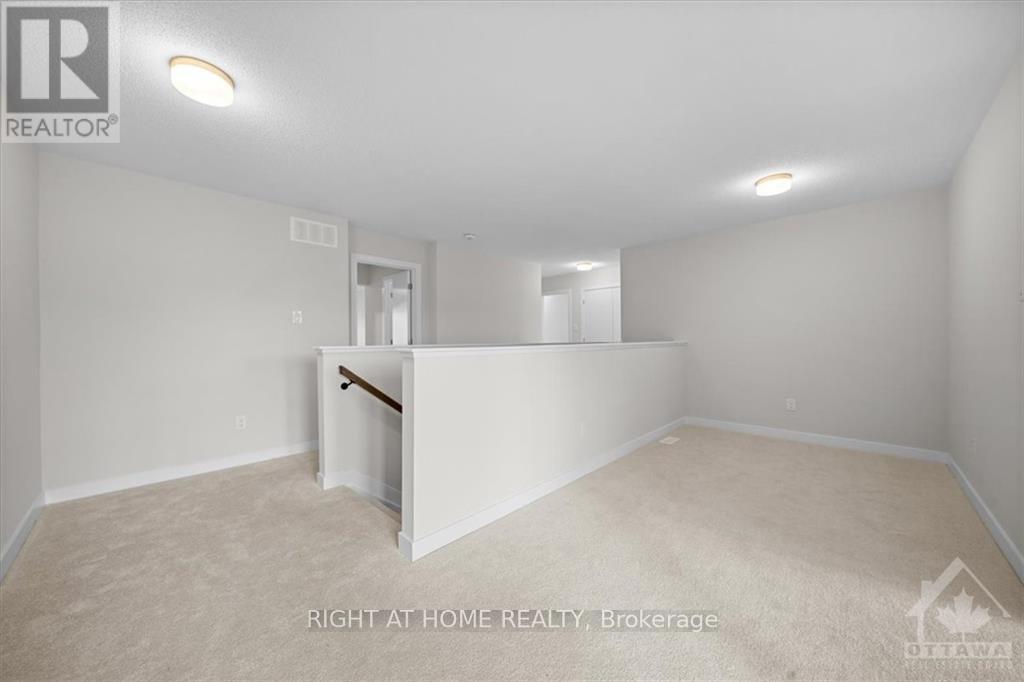 74 Hackamore Crescent Property Photo 13
