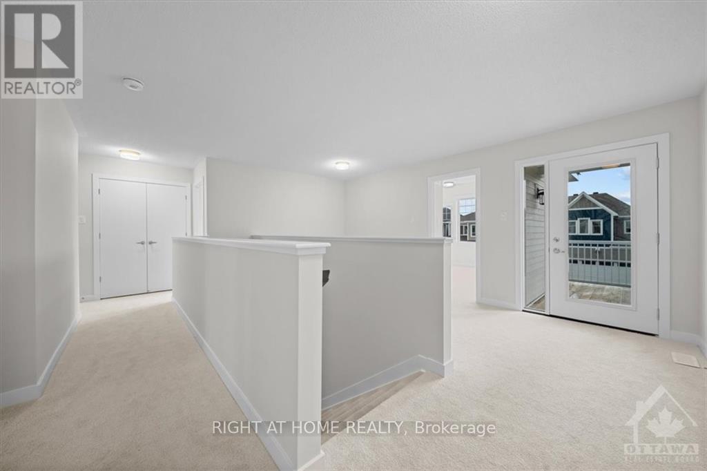 74 Hackamore Crescent Property Photo 14
