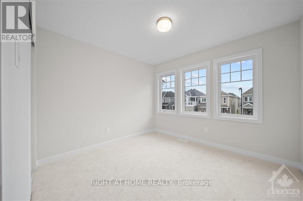 74 Hackamore Crescent Property Photo 20