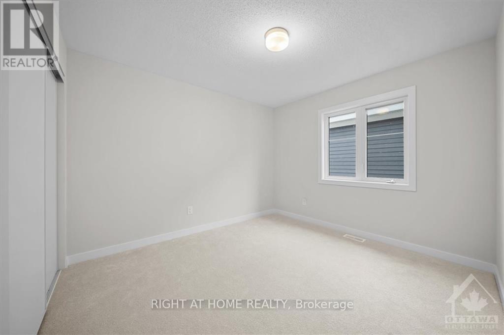 74 Hackamore Crescent Property Photo 21