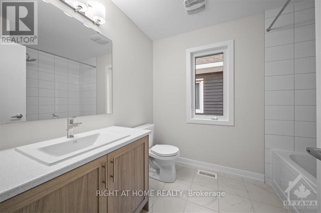 74 Hackamore Crescent Property Photo 22