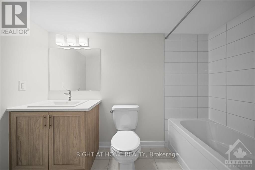 74 Hackamore Crescent Property Photo 26