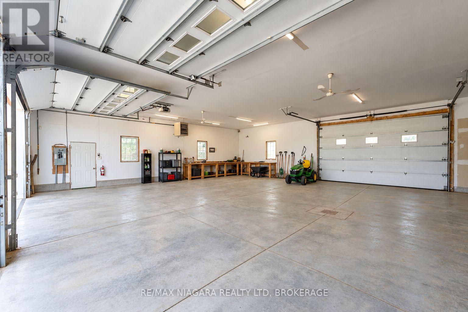 551 Darby Road Property Photo 11