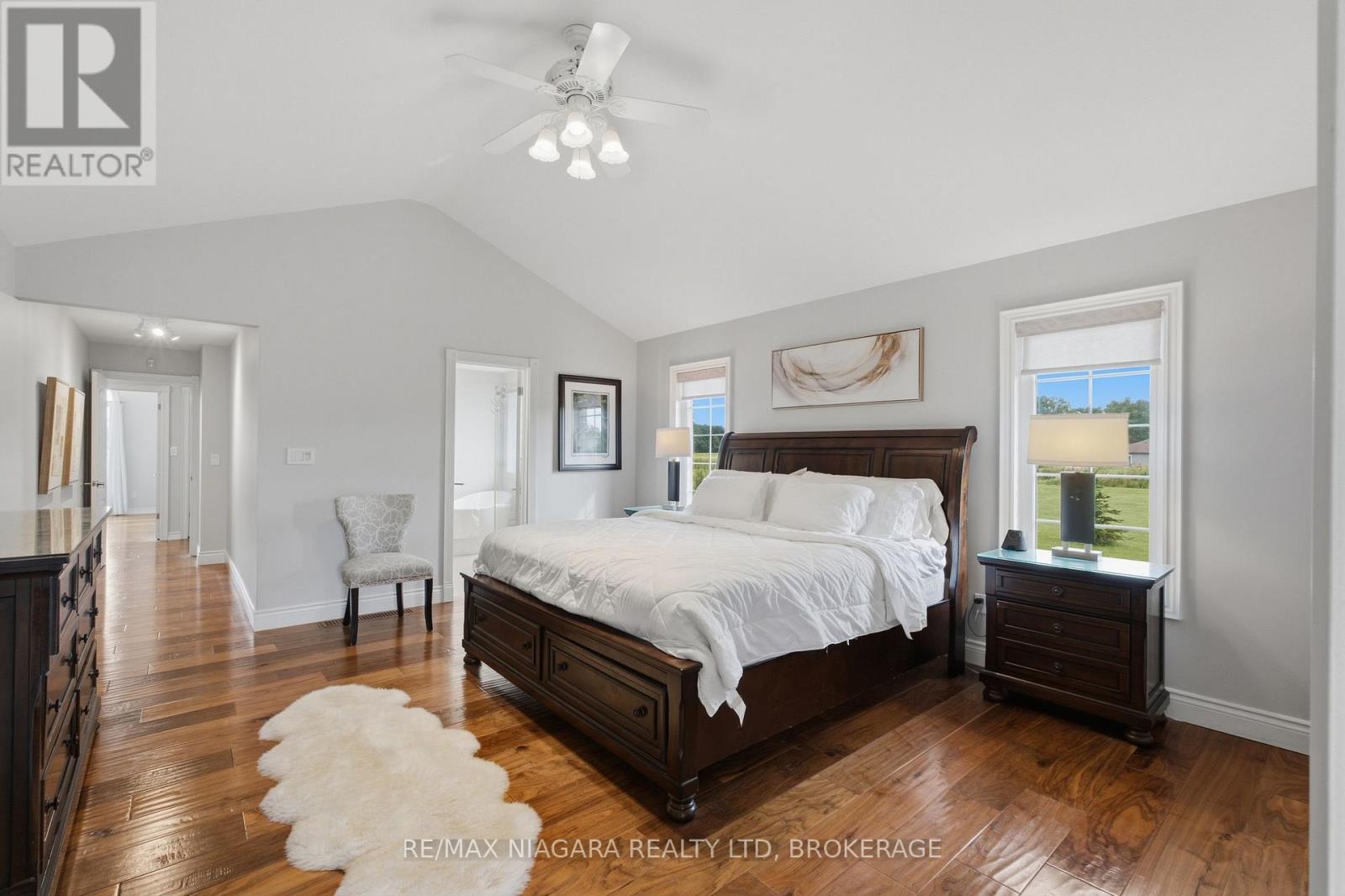 551 Darby Road Property Photo 24