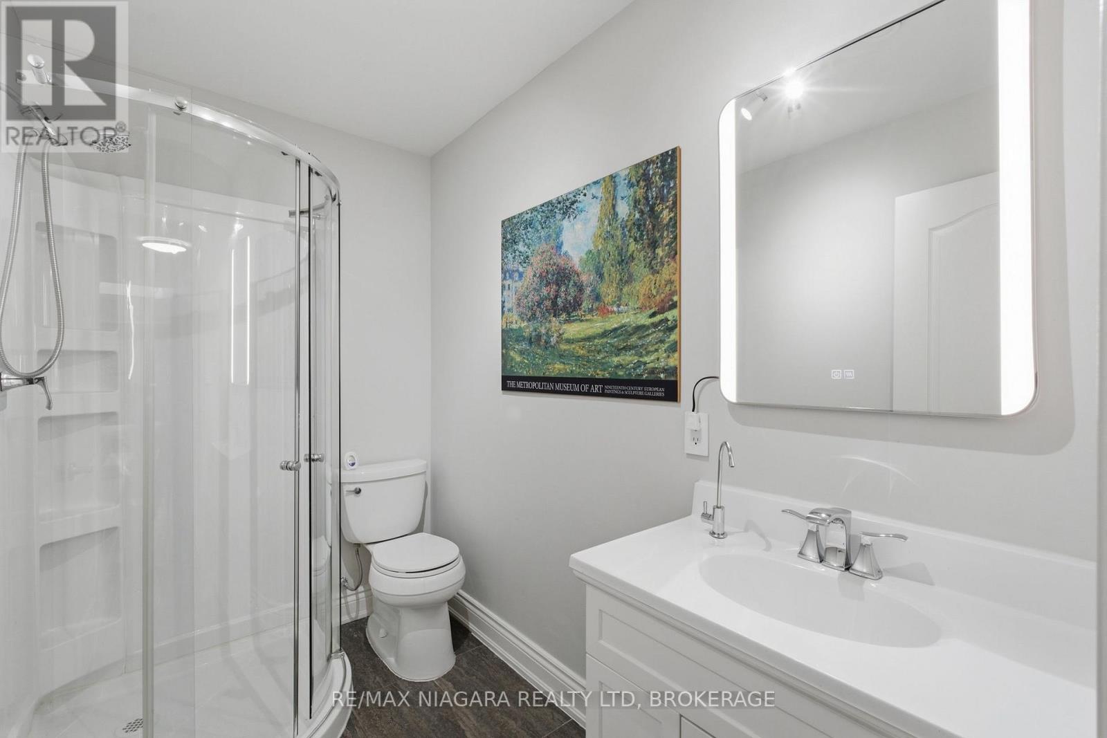 551 Darby Road Property Photo 31