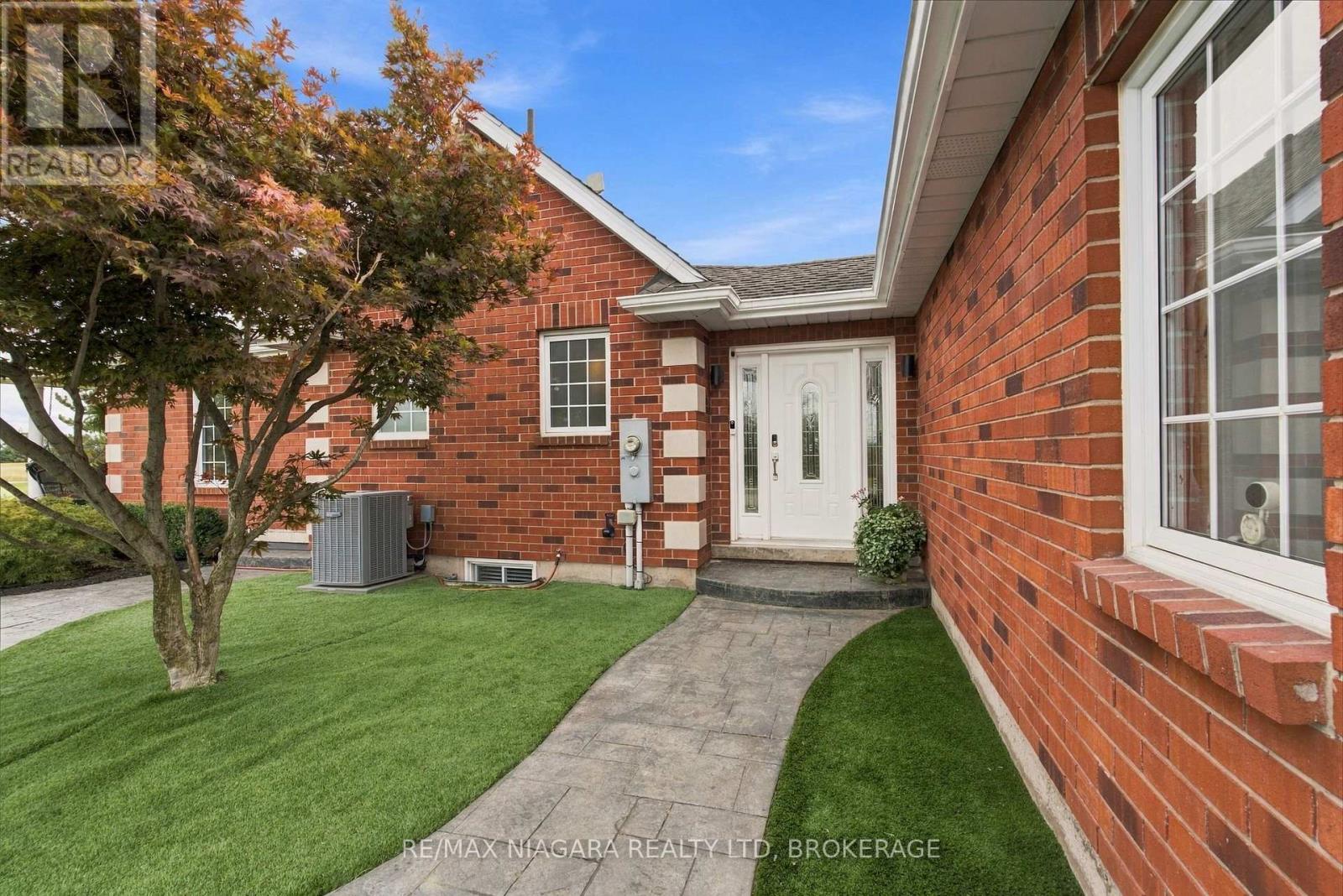 551 Darby Road Property Photo 43