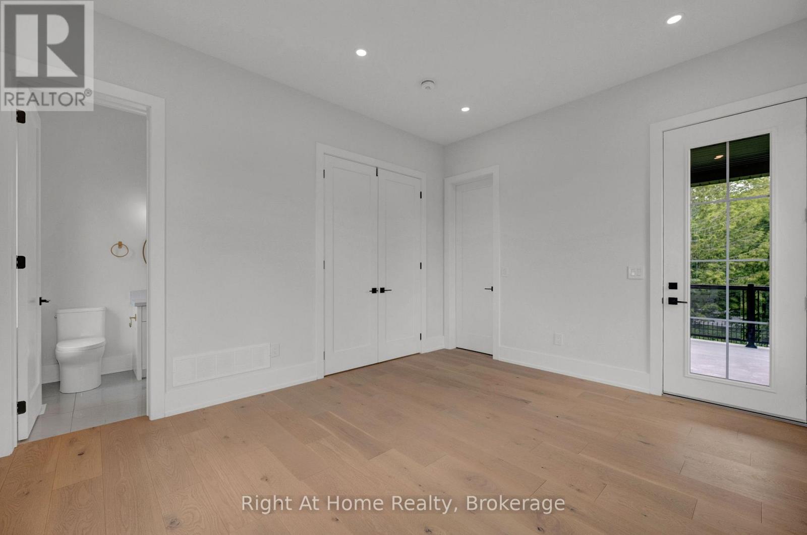 213 Suzanne Mess Boulevard Property Photo 7