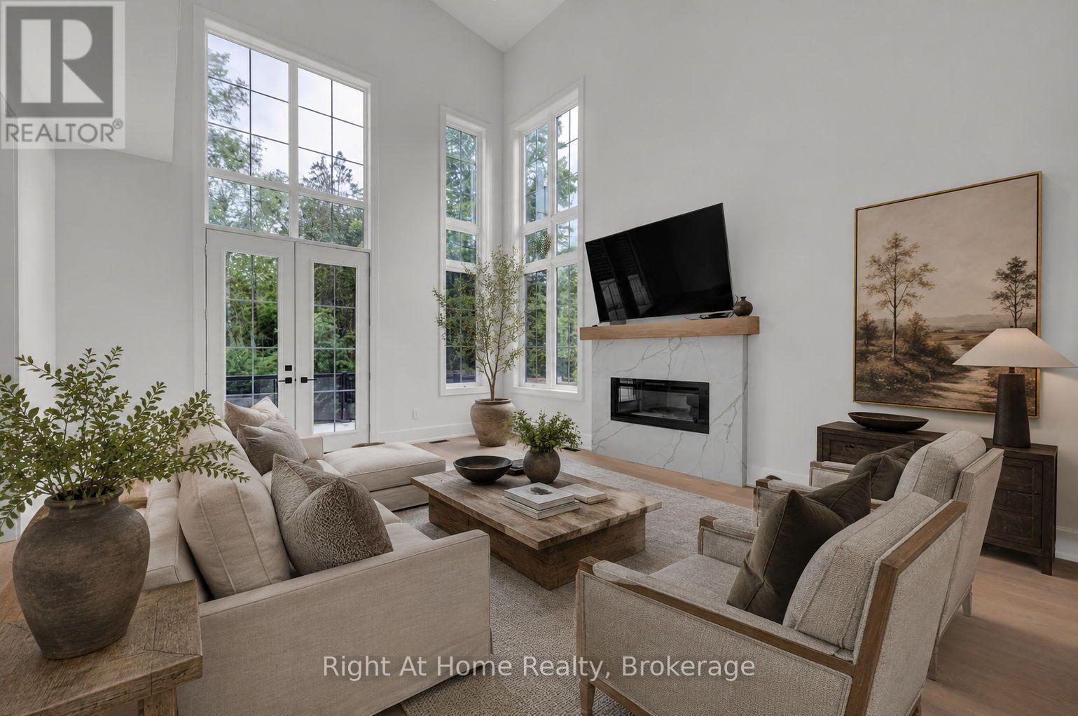 213 Suzanne Mess Boulevard Property Photo 15