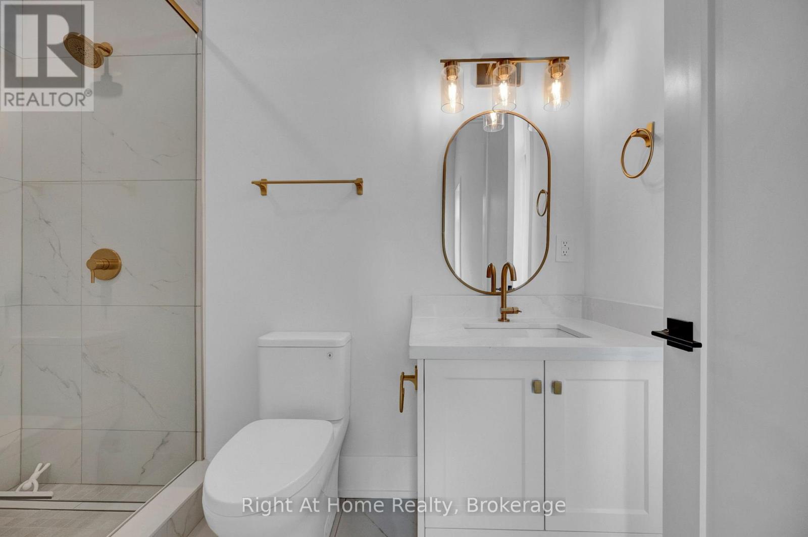 213 Suzanne Mess Boulevard Property Photo 19