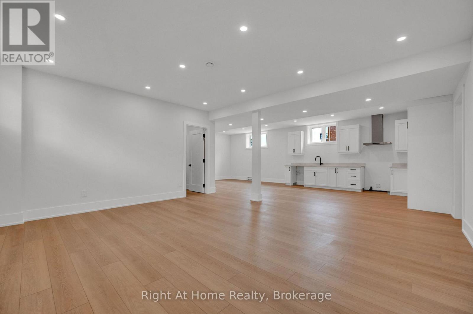 213 Suzanne Mess Boulevard Property Photo 29