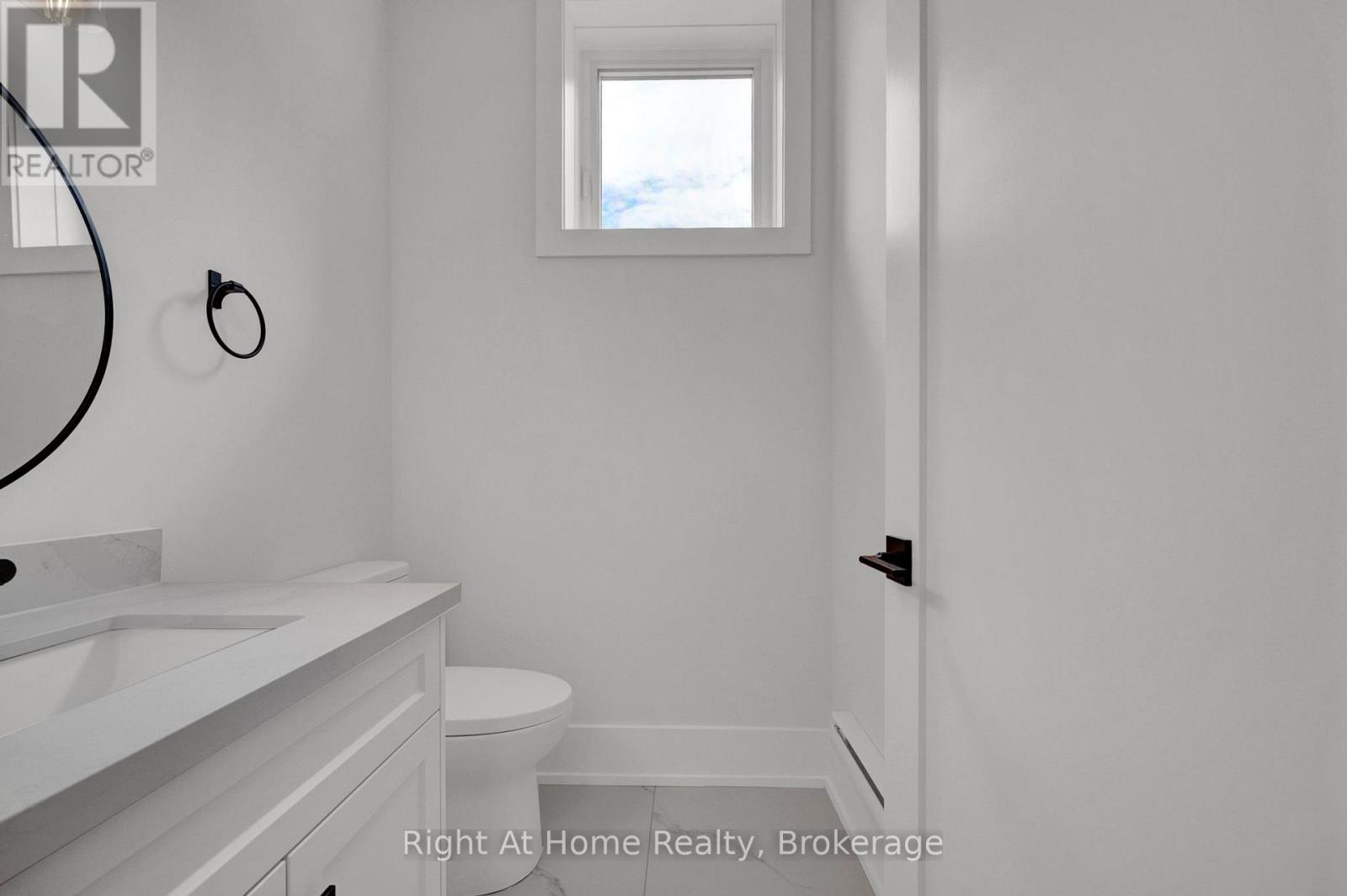 213 Suzanne Mess Boulevard Property Photo 34