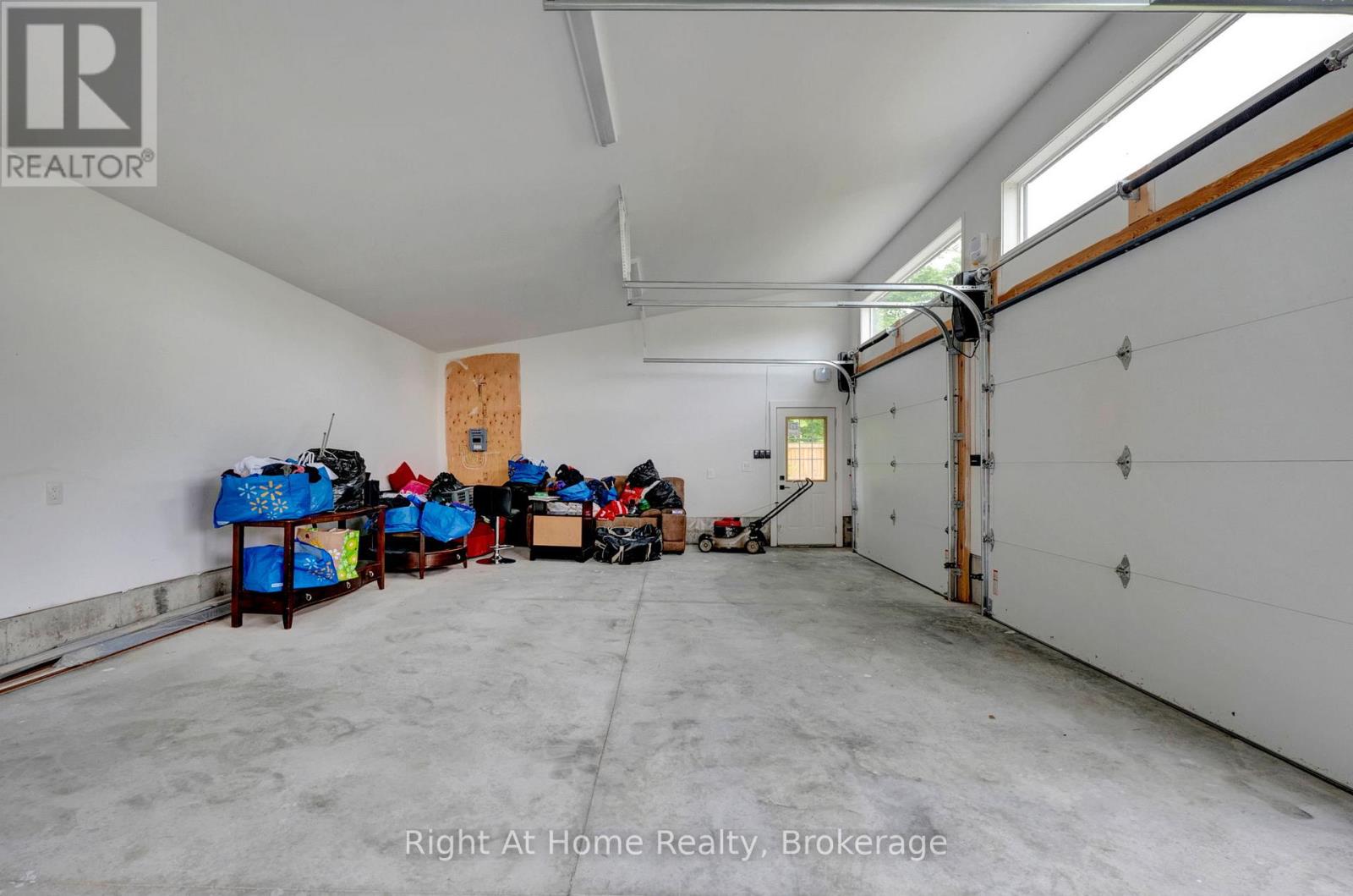 213 Suzanne Mess Boulevard Property Photo 41