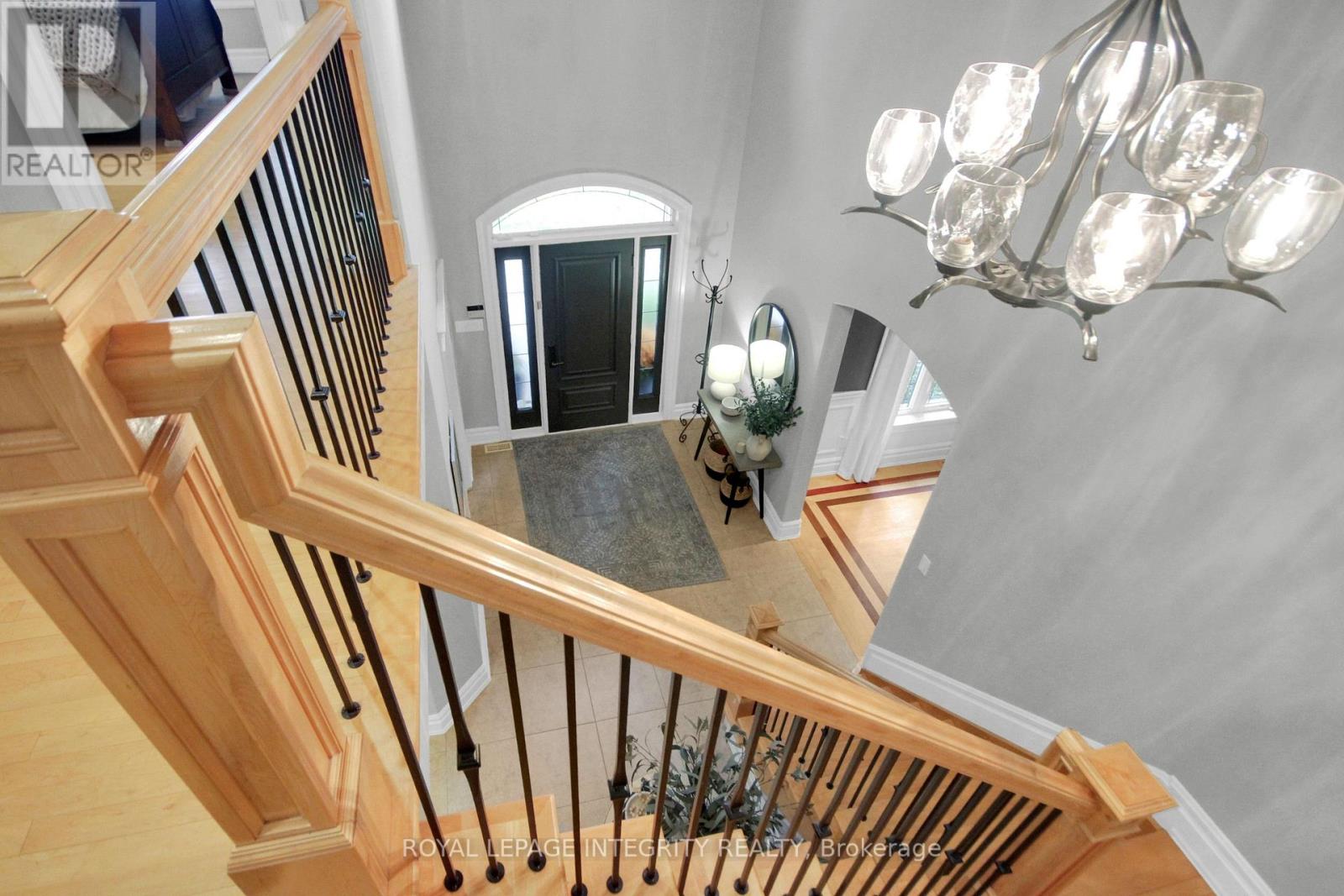 47 Shining Star Circle Property Photo 4
