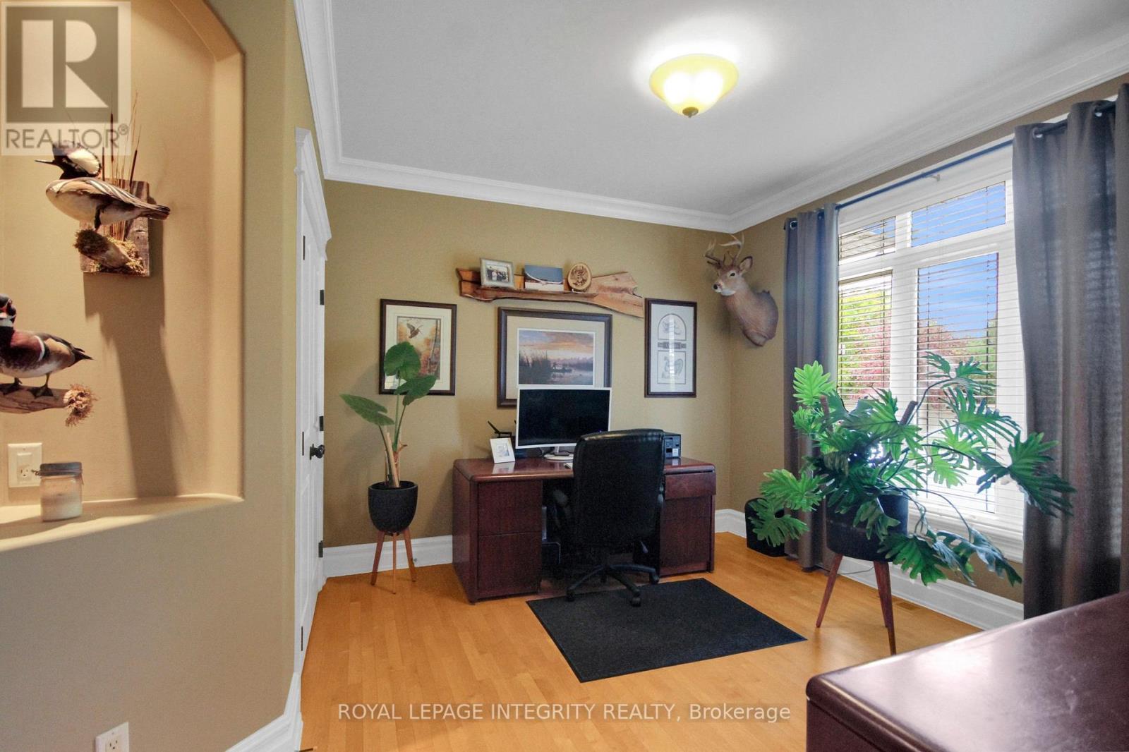 47 Shining Star Circle Property Photo 6