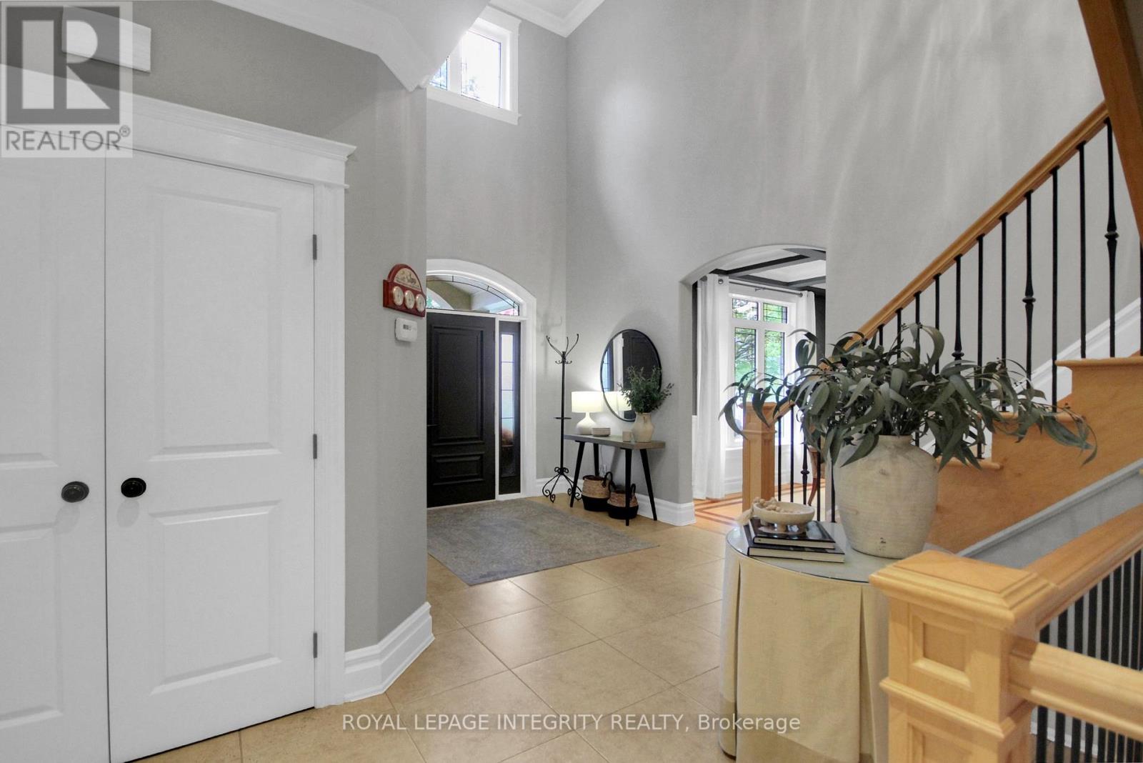 47 Shining Star Circle Property Photo 7