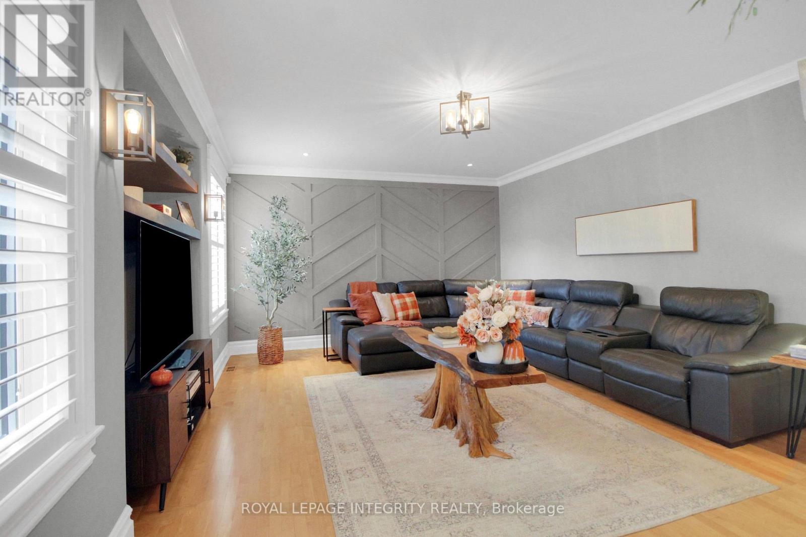 47 Shining Star Circle Property Photo 21