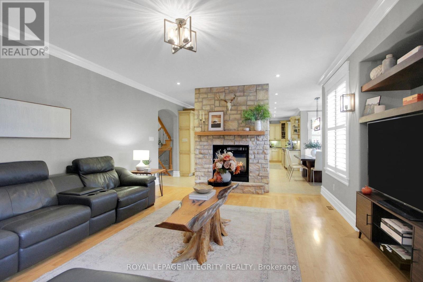 47 Shining Star Circle Property Photo 22