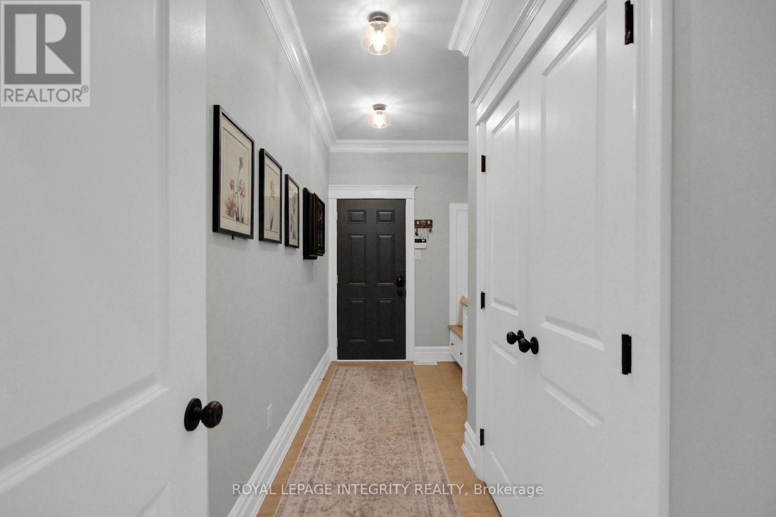 47 Shining Star Circle Property Photo 25
