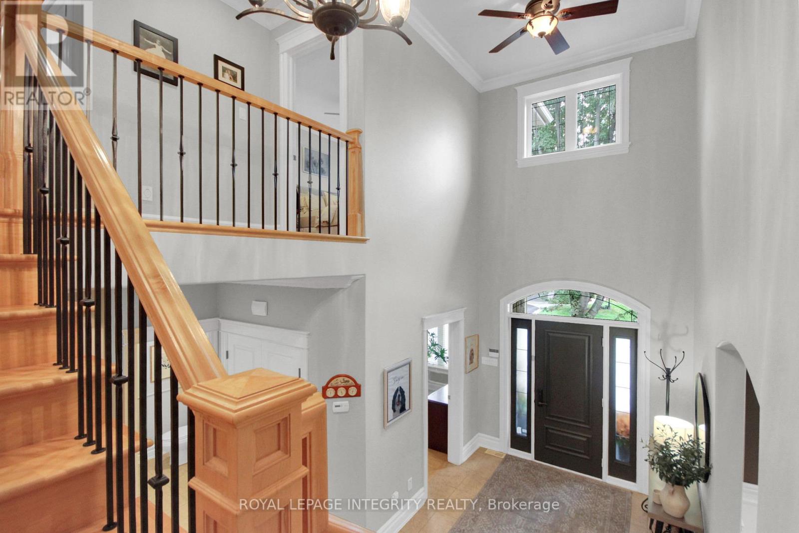 47 Shining Star Circle Property Photo 27
