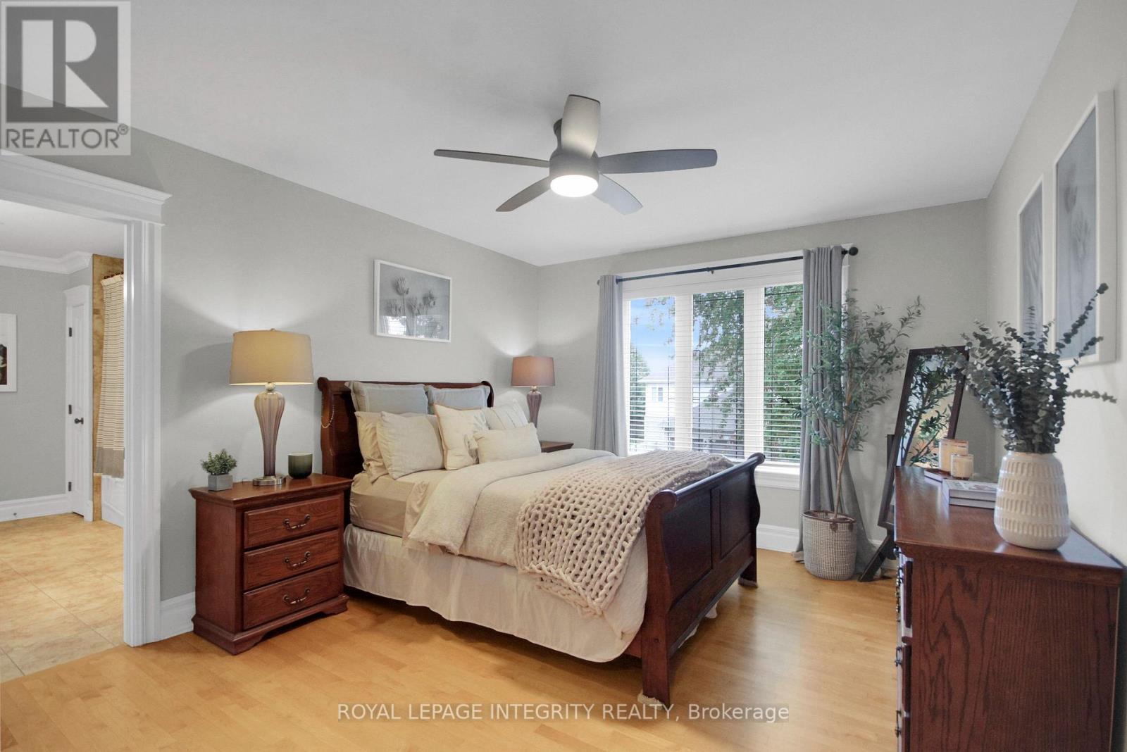 47 Shining Star Circle Property Photo 29