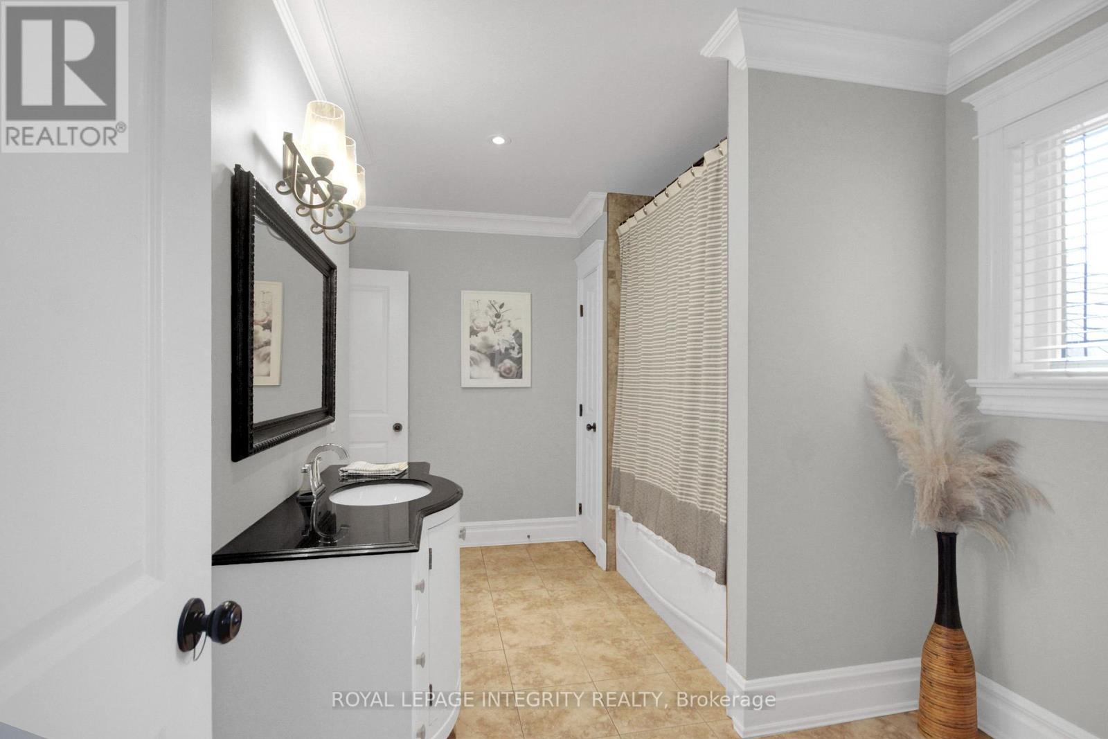 47 Shining Star Circle Property Photo 31