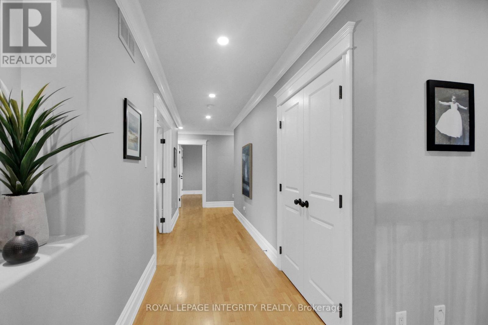 47 Shining Star Circle Property Photo 32