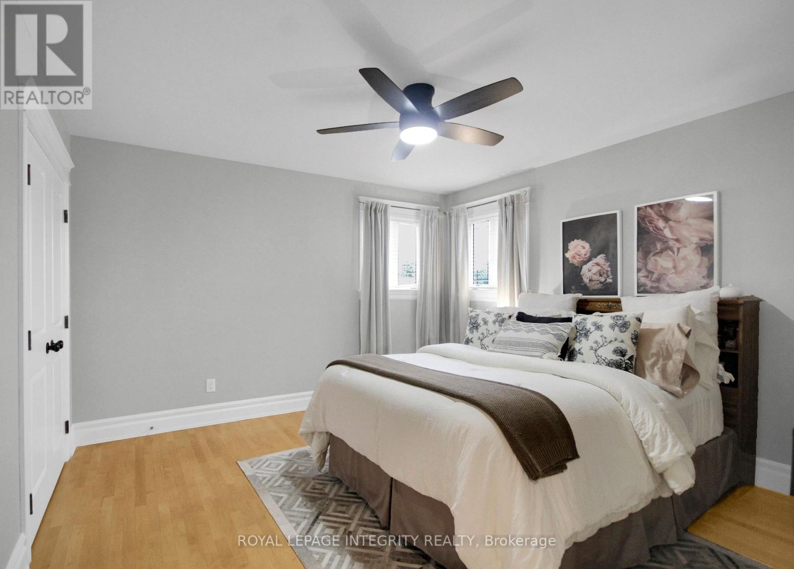 47 Shining Star Circle Property Photo 33