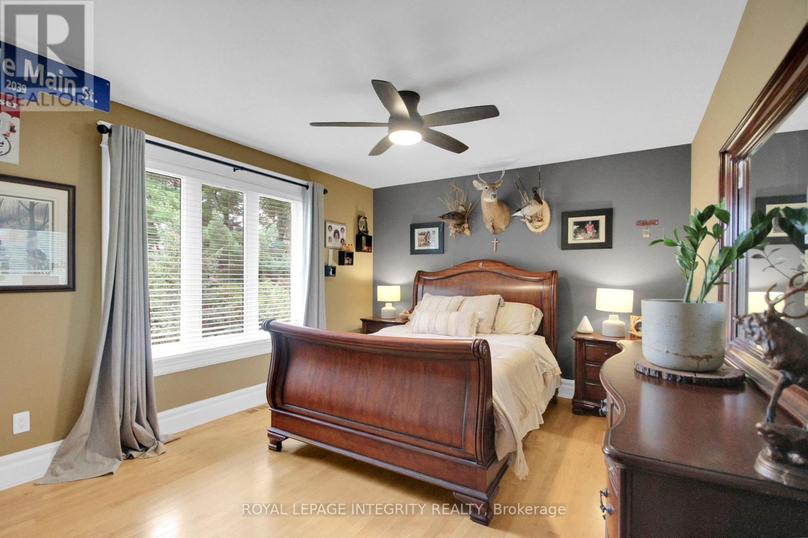 47 Shining Star Circle Property Photo 34