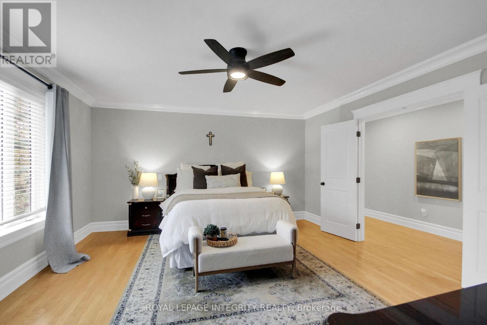 47 Shining Star Circle Property Photo 36