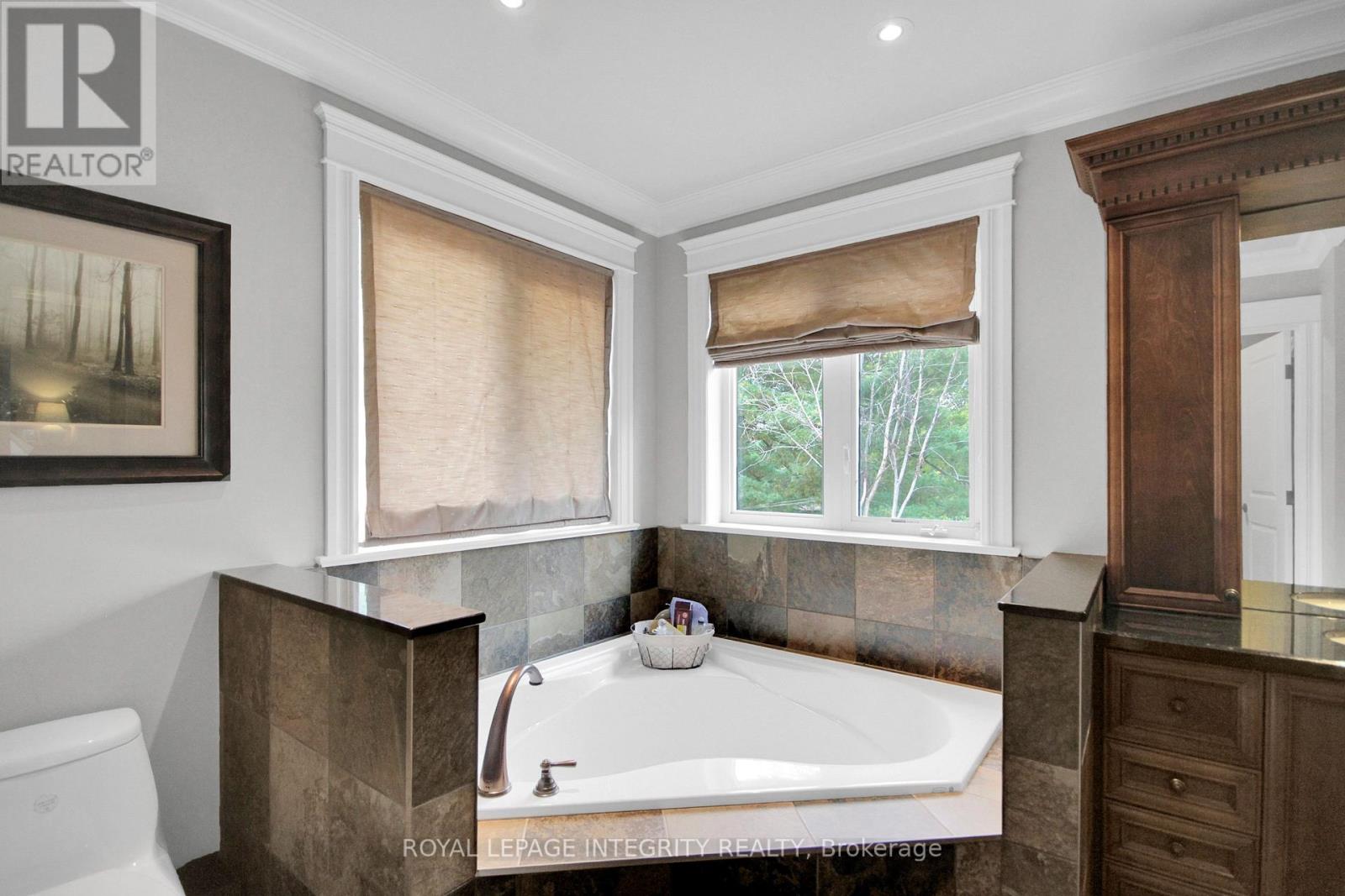 47 Shining Star Circle Property Photo 37