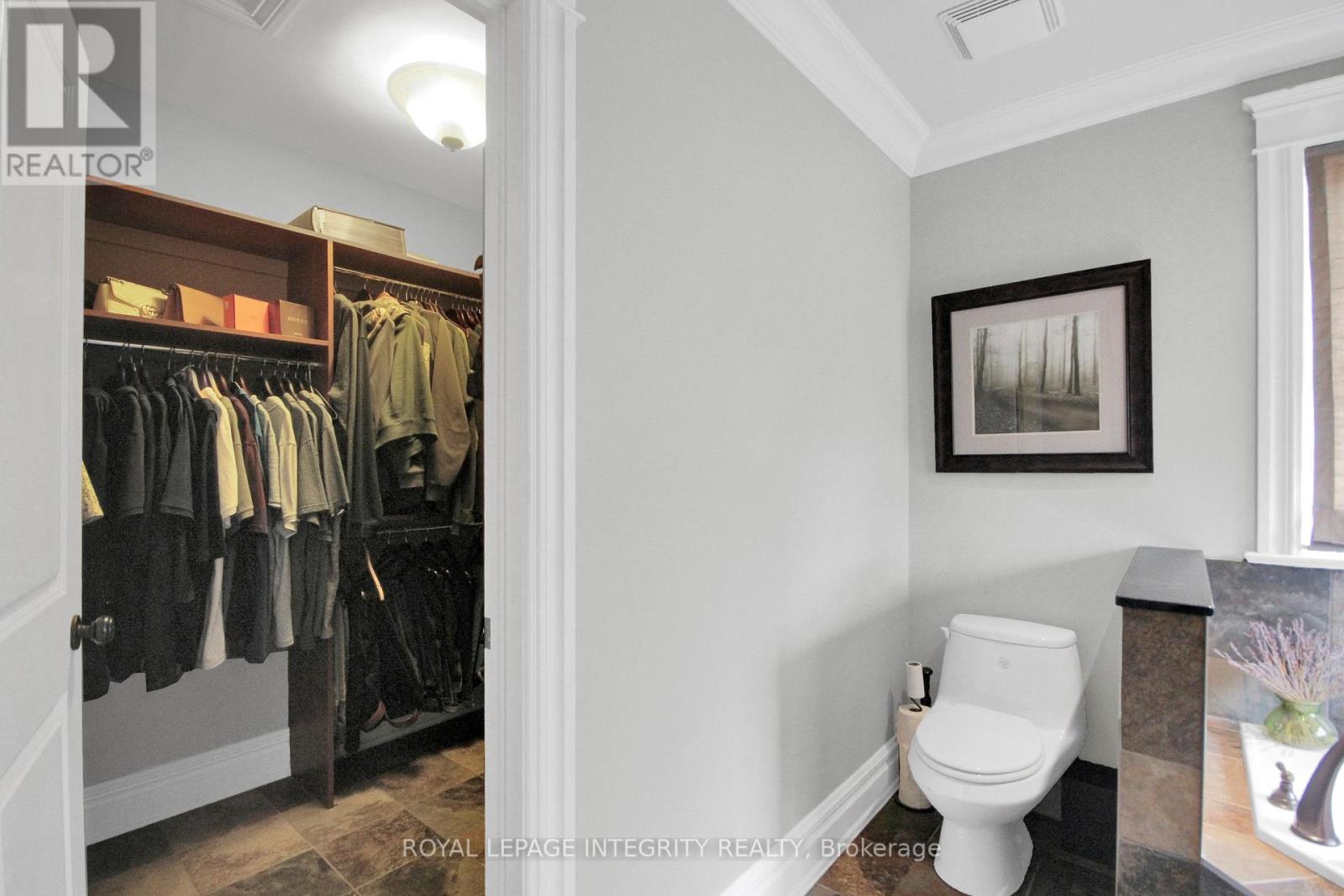 47 Shining Star Circle Property Photo 38