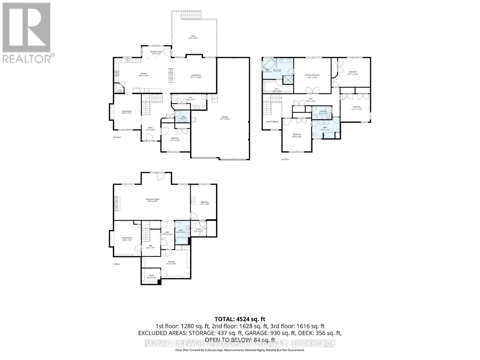 47 Shining Star Circle Property Photo 49