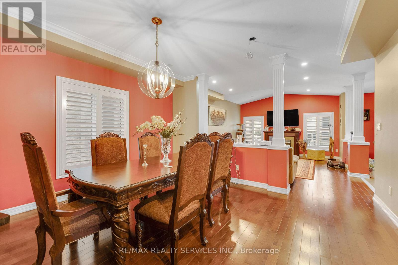 16 Sistine Court Property Photo 14