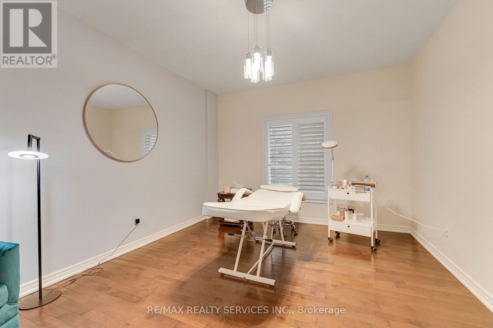 16 Sistine Court Property Photo 15