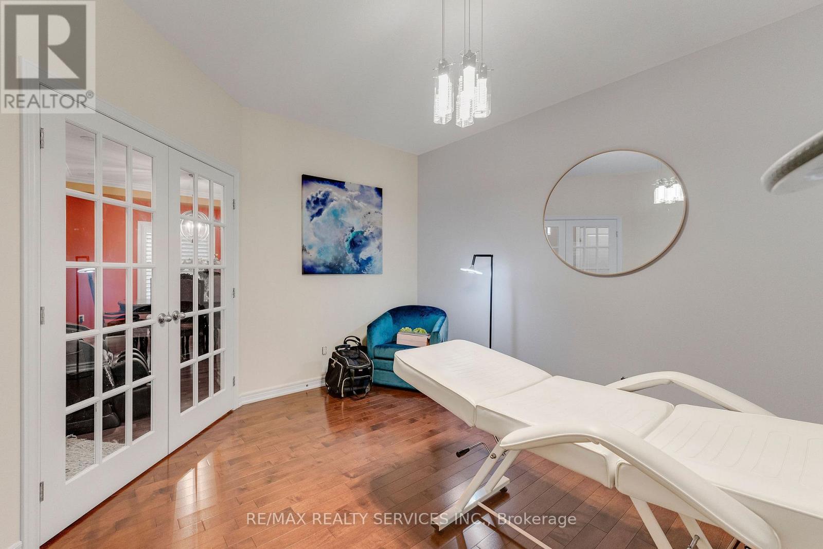 16 Sistine Court Property Photo 16