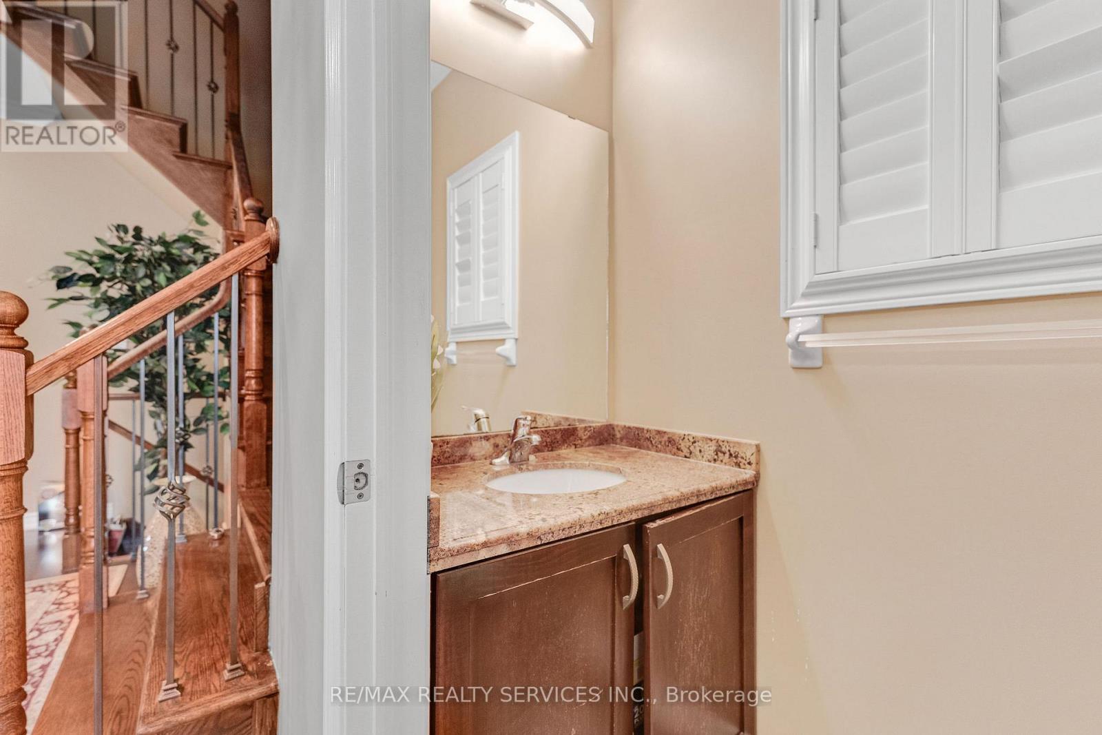 16 Sistine Court Property Photo 17