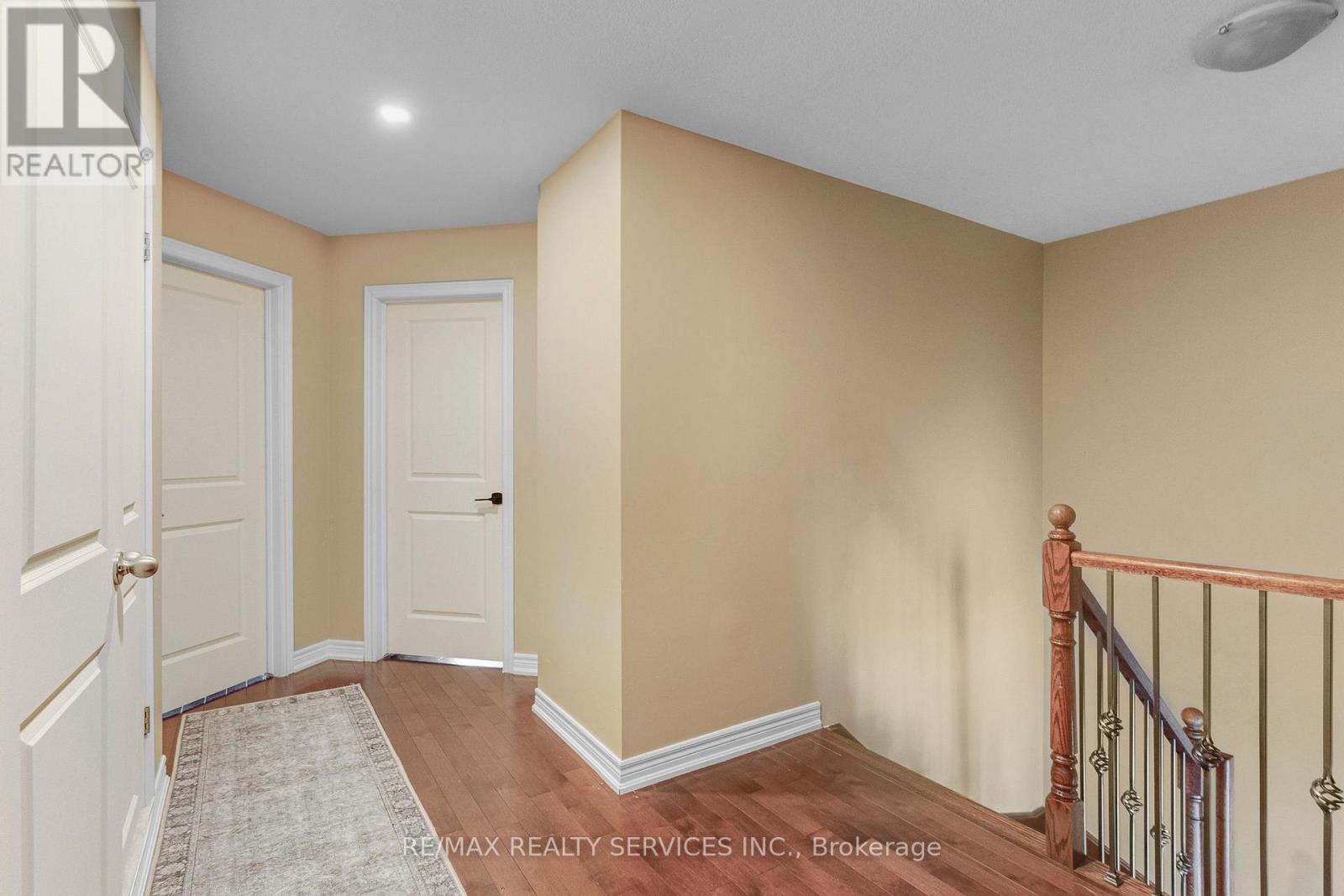 16 Sistine Court Property Photo 18