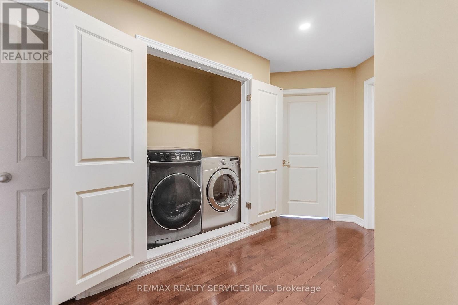 16 Sistine Court Property Photo 19