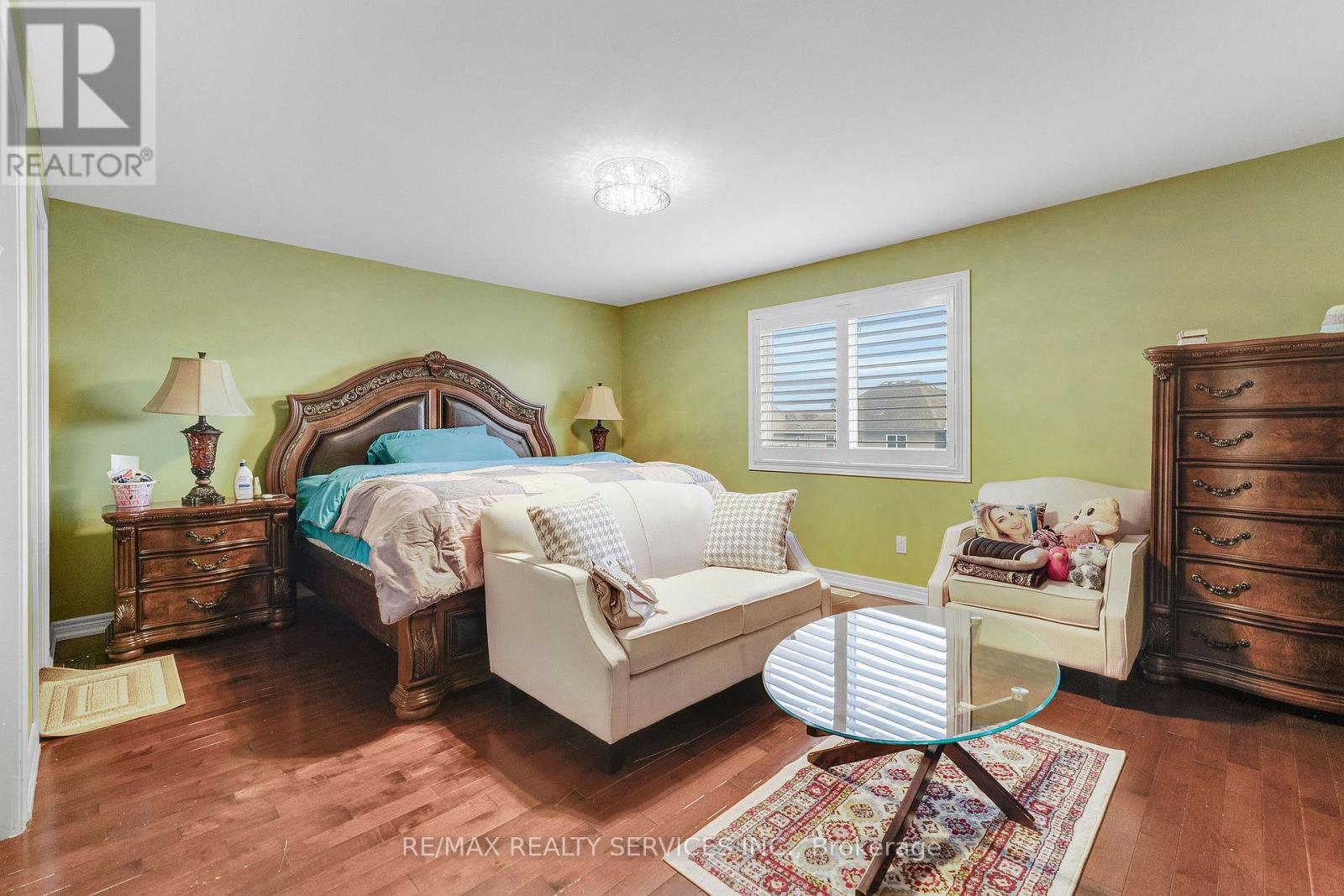 16 Sistine Court Property Photo 20