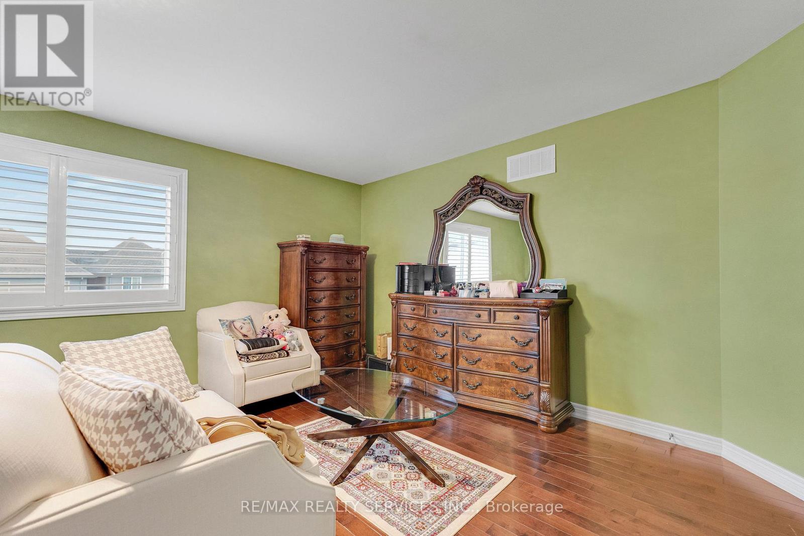 16 Sistine Court Property Photo 21