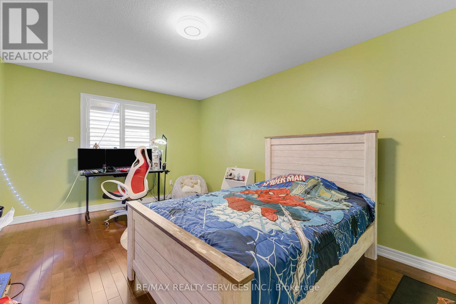 16 Sistine Court Property Photo 24