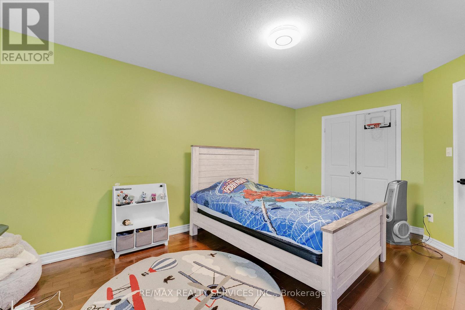 16 Sistine Court Property Photo 25