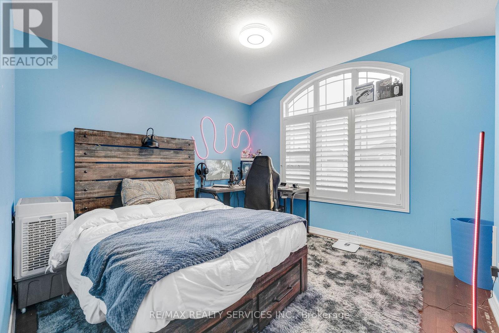 16 Sistine Court Property Photo 26